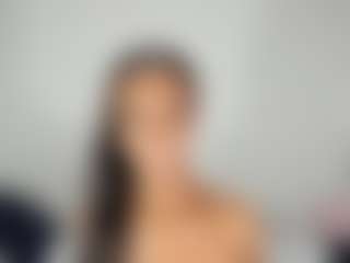 Live cam show with JessicaEbony - Brown Eyes on xxxlivecams.org