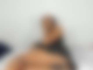 Live cam show with JessicaEbony - Young Adult on Gym Cam Girls