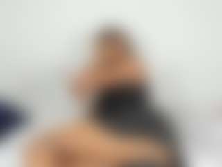 Live cam show with JessicaEbony - Drinking on CamwithHer