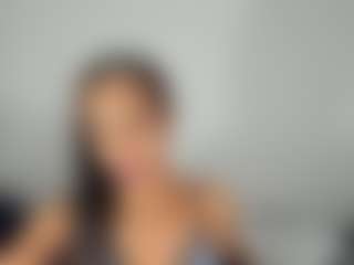Live cam show with JessicaEbony - Brown Eyes on Soda Cam