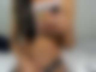 Live cam show with JessicaEbony - HD on https://playwithruby.com