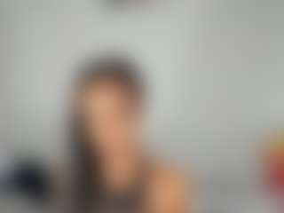 Live cam show with JessicaEbony - Small Tits on Strip Flash - Live Sex Shows