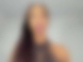 Live cam show with JessicaEbony - Drinking on Mixed Magazine Live