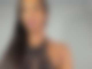 JessicaEbony's Live Sex Cam Show