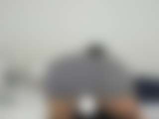 Live cam show with JessicaEbony - Teen (18+) on slutload