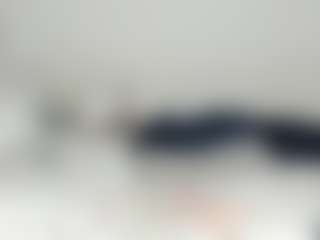 Live cam show with JessicaEbony - Teen (18+) on slutload