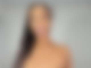 JessicaEbony's Live Sex Cam Show