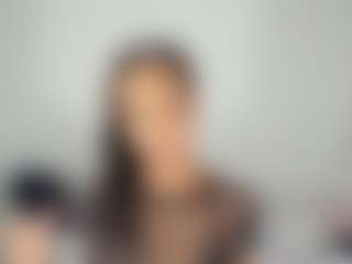 Live cam show with JessicaEbony - Young Adult on slutload