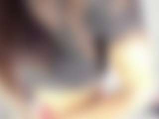 JessicaEbony's Live Sex Cam Show