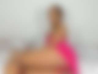 Live cam show with JessicaEbony - Tease on madthumbs