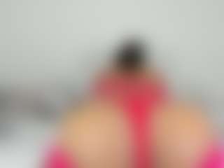 Live cam show with JessicaEbony - Orgasm on Camsoda