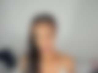 JessicaEbonys Live-Sex-Cam-Show