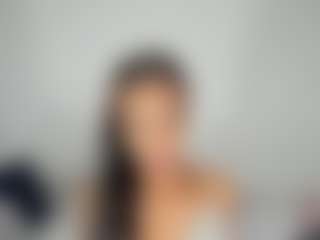 Live cam show with JessicaEbony - White on Camsoda | colombia