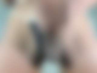 Live cam show with JessicaEbony - Tease on Camsoda