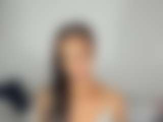 Live cam show with JessicaEbony - White on Camsoda | colombia
