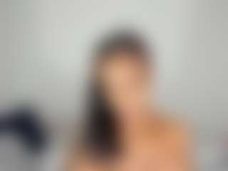 Live cam show with JessicaEbony - White on Camsoda | colombia