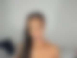 Live cam show with JessicaEbony - Black Hair on Camsoda