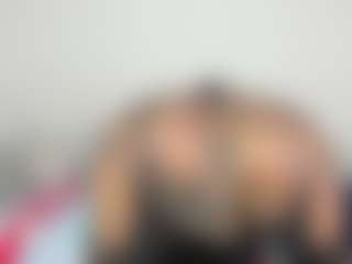 Live cam show with JessicaEbony - Smoking on Camsoda
