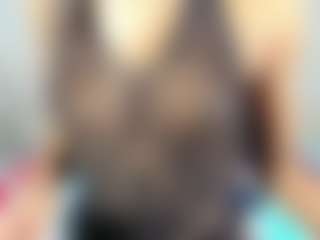 JessicaEbony's Live Sex Cam Show
