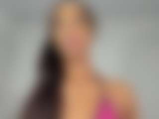 JessicaEbony's Live Sex Cam Show