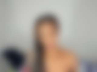 Live cam show with JessicaEbony - Gape on xblisslive.com