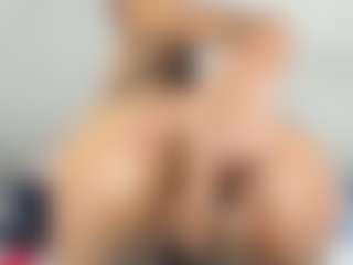 Live cam show with JessicaEbony - Anal Toys on xheatlive.com
