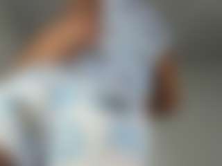 JessicaEbony's Live Sex Cam Show