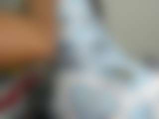JessicaEbony's Live Sex Cam Show