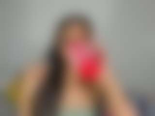 JessicaEbony's Live Sex Cam Show