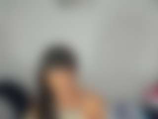 JessicaEbony's Live Sex Cam Show