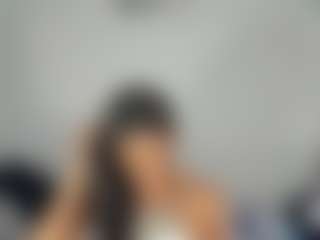 Live cam show with JessicaEbony - Smoking on Camsoda