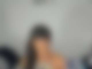 Live cam show with JessicaEbony - Anal Toys on Camsoda