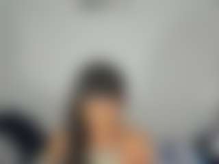 JessicaEbony's Live Sex Cam Show