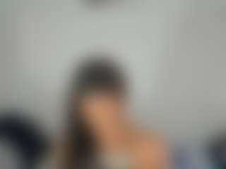 Live cam show with JessicaEbony - Brown Eyes on Camsoda