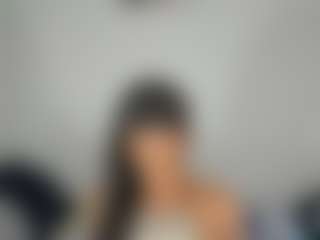 Live cam show with JessicaEbony - Average on crypto-cams