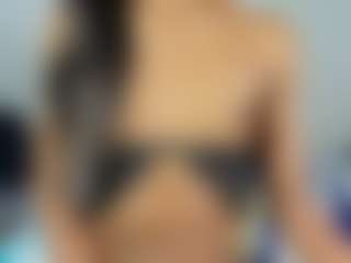 Live cam show with JessicaEbony - Brown Eyes on Camsoda