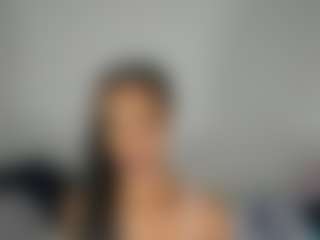 JessicaEbony's Live Sex Cam Show