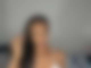 Live cam show with JessicaEbony - Anal Toys on nudelive.tv