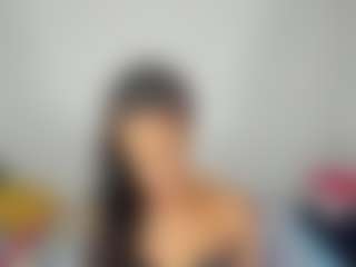 JessicaEbony's Live Sex Cam Show