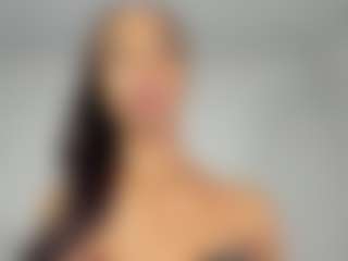 JessicaEbony's Live Sex Cam Show