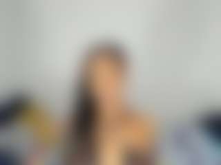 JessicaEbony's Live Sex Cam Show