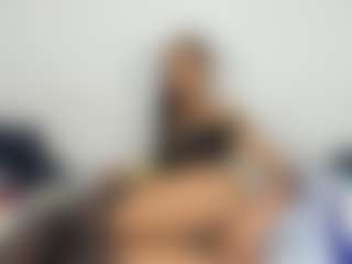 Live cam show with JessicaEbony - Average on Mixed Magazine Live