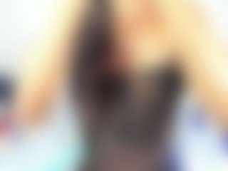 Live cam show with JessicaEbony - Gape on Mixed Magazine Live