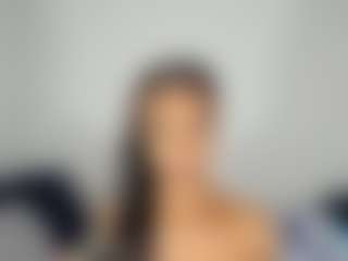 Live cam show with JessicaEbony - Gape on Camsoda