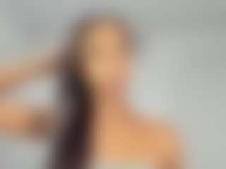 Live cam show with JessicaEbony - Brown Eyes on Dolls Live
