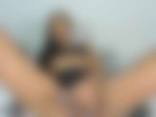 Live-sekscamshow van JessicaEbony