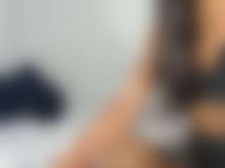 Live cam show with JessicaEbony - Tease on liverealitysex.com