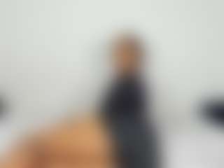 Live cam show with JessicaEbony - Brown Eyes on Camsoda