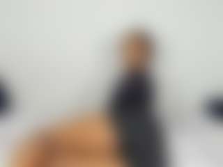 Live cam show with JessicaEbony - Average on CSO-WL
