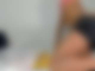 Live cam show with JessicaEbony - Smoking on Streamer API